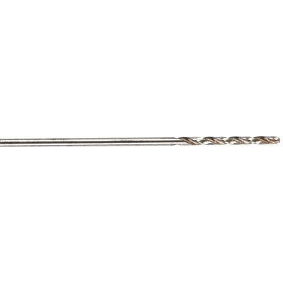 MILWAUKEE 4932459826 – Hledejceny.cz