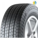 Osobní pneumatika Matador MPS400 Variant All Weather 2 215/70 R15 109/107S