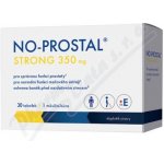 No Prostal 30 tobolek – Hledejceny.cz