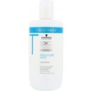 Schwarzkopf BC Moisture Kick Treatment 750 ml