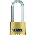 Abus 180IB/50 – Zboží Dáma