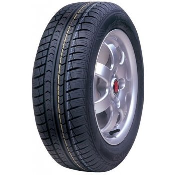 Tyfoon Connexion 2 185/60 R14 82T