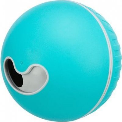 Trixie Snack Ball míček na pamlsky plast – Zboží Mobilmania