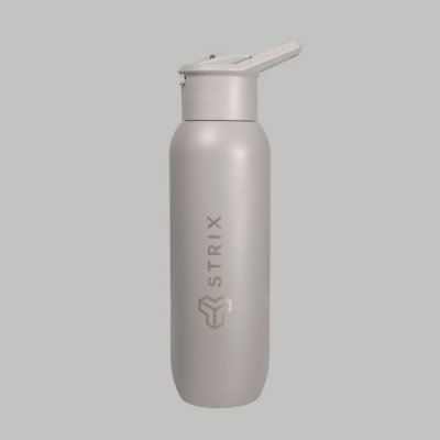 Strix Alpha Bottle Stone 580 ml – Sleviste.cz
