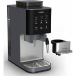Krups SA403BE0 Coffee Crush Experience – Zboží Dáma