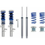 JOM Blue Line výškově stavitelný podvozek Volvo V40 (2012-2019) – Sleviste.cz