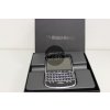 Mobilní telefon Blackberry 9900 Bold