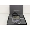 Blackberry 9900 Bold