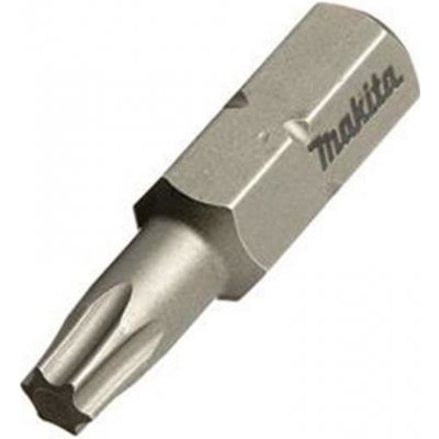 MAKITA P-06367 torx-bit TX27 26mm-1/4 – Zboží Mobilmania