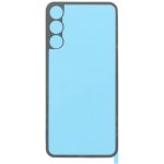 Samsung Galaxy A15 4G, A15 5G A156B - Lepka pod Bateriový Kryt Adhesive – Zbozi.Blesk.cz