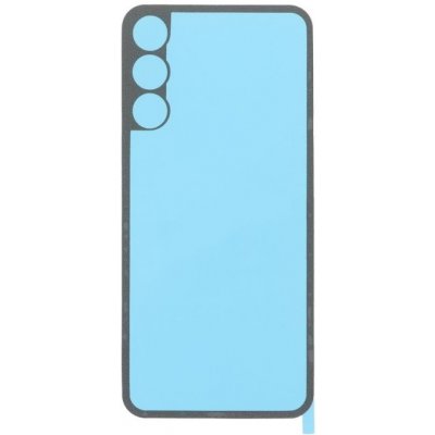 Samsung Galaxy A15 4G, A15 5G A156B - Lepka pod Bateriový Kryt Adhesive – Zbozi.Blesk.cz