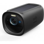Anker Eufy T8712011 2ks – Zboží Mobilmania