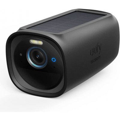 Anker Eufy T8712011 2ks – Zboží Mobilmania