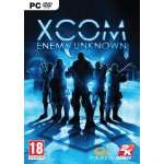 XCOM: Enemy Unknown – Hledejceny.cz
