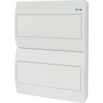 Eaton BC-O-2/36-TW-ECO – Zbozi.Blesk.cz