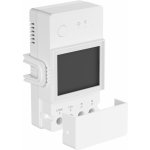 Sonoff POWR316D 6920075777499 – Zboží Živě Sonoff POWR316D 6920075777499 – Zboží Živě