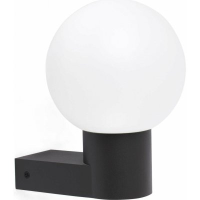 Faro 74432A-02 – Hledejceny.cz