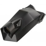 VSETT 10+ Přední blatník – Sleviste.cz