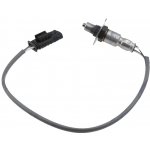 NTY Lambda Sonda ENG 1.3 Renault Clio V Captur I Captur II Megane IV Talisman Scenic Kadjar Dacia Duster Lodgy Dokker Nissan a další (226902746R)