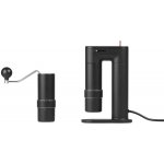 Goat Story Arco 2-in-1 – Sleviste.cz