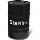 Starline Fluence FO 5W-30 60 l