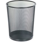 Concorde Kancelářské doplňky drátěné odpadkový koš – Sleviste.cz