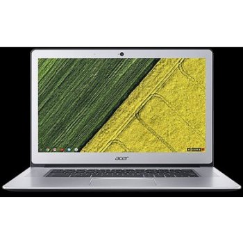 Acer Chromebook 15 NX.GP0EC.001