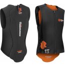 Komperdell Eco Vest JR