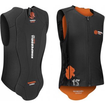 Komperdell Eco Vest JR