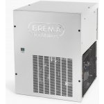 Brema G 280 A – Hledejceny.cz