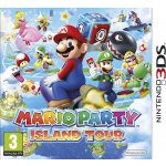 Mario Party: Island Tour – Hledejceny.cz