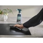 Electrolux M2HCMC01 Čistič varných desek MattCare 500 ml – Sleviste.cz