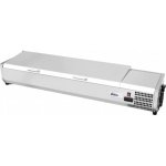 Arktic 233986 – Zboží Dáma