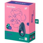 Satisfyer Mighty One – Zboží Mobilmania