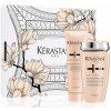 Kosmetická sada Kérastase Curl Manifesto Spring šampon 250 ml + péče 250 ml dárková sada