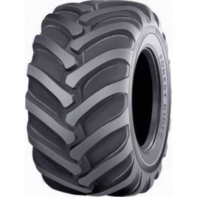 Nokian Tyres FOREST RIDER SB 710/70-34 176A8/183A2 TL – Hledejceny.cz