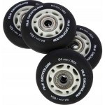 Nils Extreme 64 mm 82A 4 ks – Zbozi.Blesk.cz