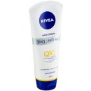  Nivea Q10 Anti-AgeCare krém na ruce 100 ml