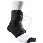McDavid 195 Ankle Ultralite – Zboží Mobilmania