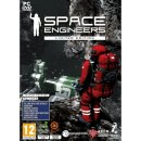 Space Engineers (Deluxe Edition)