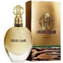 Roberto Cavalli Woman sprchový gel 150 ml