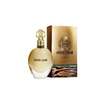 Roberto Cavalli Woman sprchový gel 150 ml