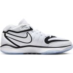 Nike Air Zoom G.T. Hustle 2 dj9405-102 – Zboží Dáma
