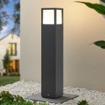 Lucande 9616289 – Hledejceny.cz