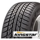 Osobní pneumatika Kingstar SW40 175/65 R14 86T