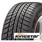 Kingstar SW40 175/65 R14 86T – Hledejceny.cz