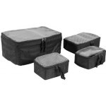 Tasmanian Tiger Modular Pouch černá – Hledejceny.cz