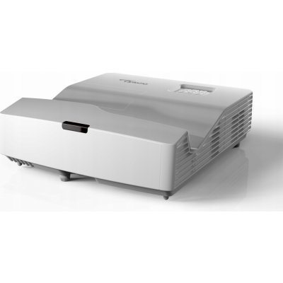 Optoma W330UST – Hledejceny.cz