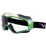 Univet Goggles Vanguard UDC 6X3 6X3.00.00.00 čiré – HobbyKompas.cz