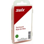 Swix Surmount Skin Wax Rub-on 60 g – Zboží Dáma